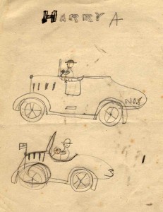 1917Drawing