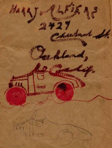 1919Drawing