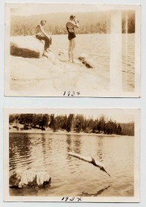 1934Swim