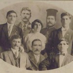 1900 Stathis Family copy